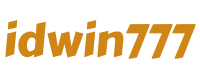 idwin777 logo